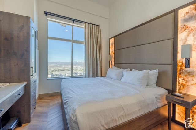 3000 CANYONS RESORT DR #4911B, Park City, UT 84098