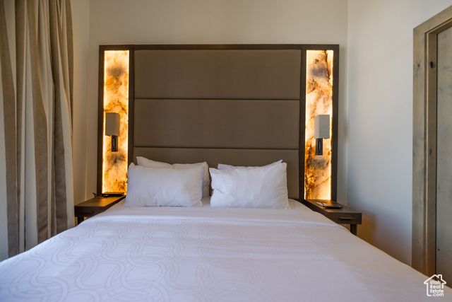 3000 CANYONS RESORT DR #4911B, Park City, UT 84098