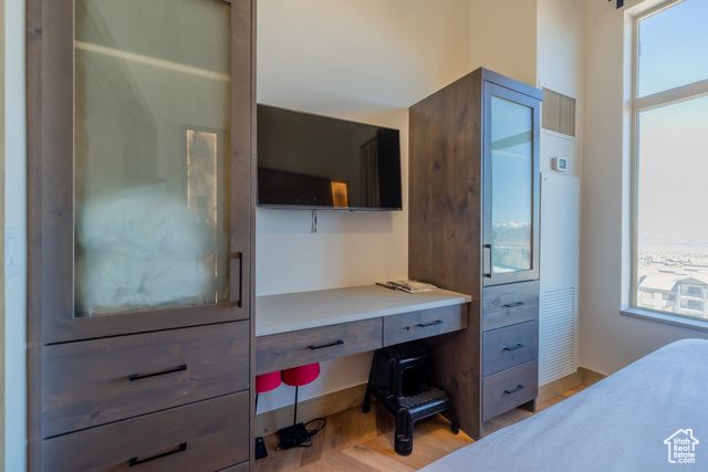 3000 CANYONS RESORT DR #4911B, Park City, UT 84098