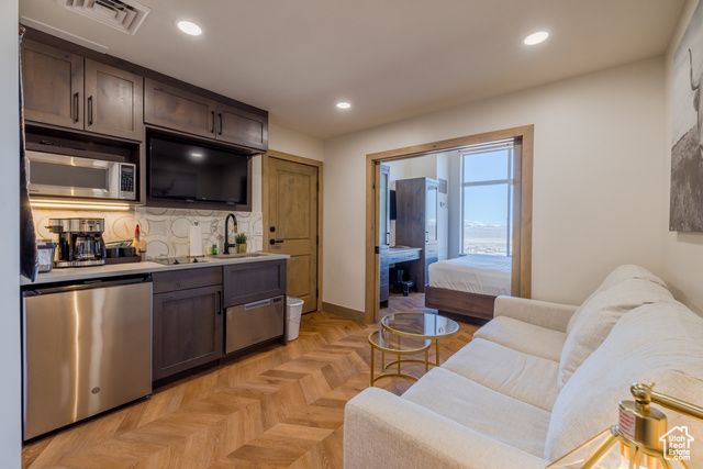 3000 CANYONS RESORT DR #4911B, Park City, UT 84098