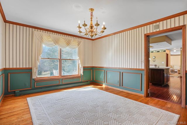 104 Stowe Drive, Poughquag, NY 12570