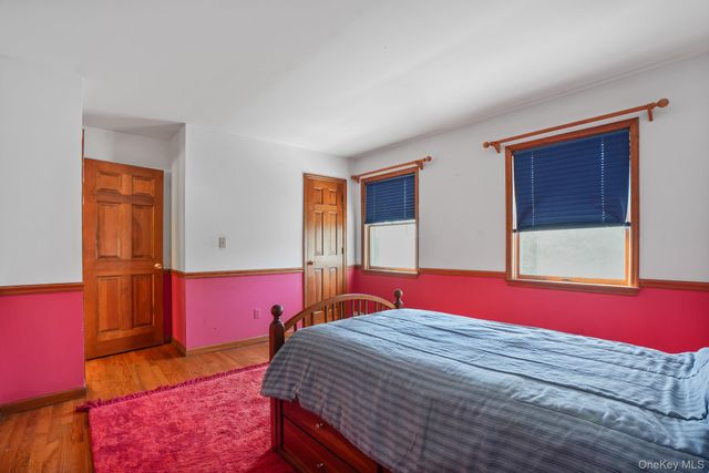 104 Stowe Drive, Poughquag, NY 12570