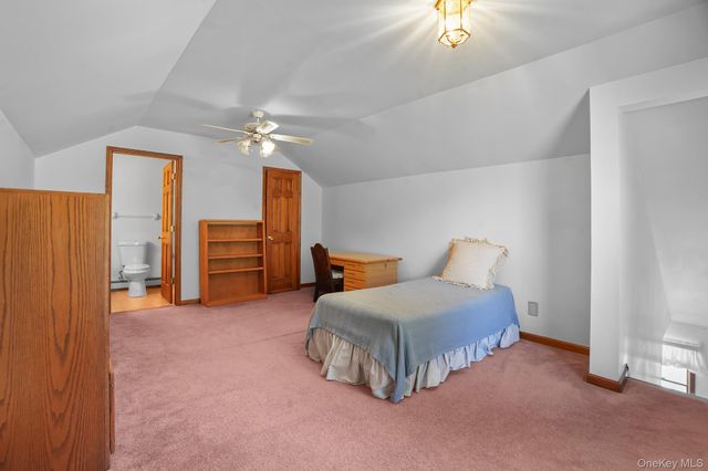 104 Stowe Drive, Poughquag, NY 12570