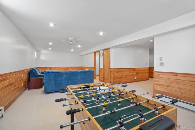 104 Stowe Drive, Poughquag, NY 12570