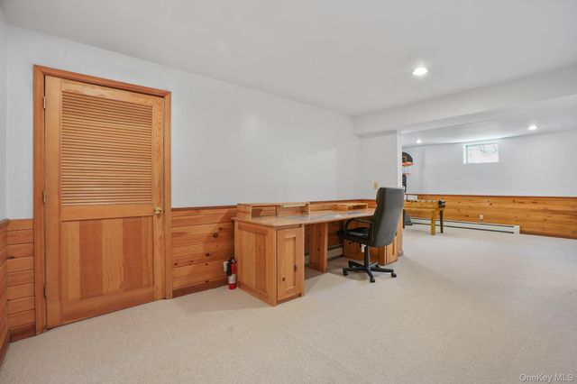 104 Stowe Drive, Poughquag, NY 12570