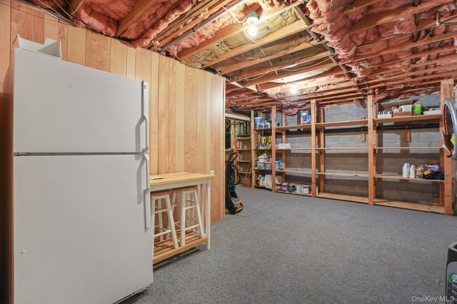 104 Stowe Drive, Poughquag, NY 12570