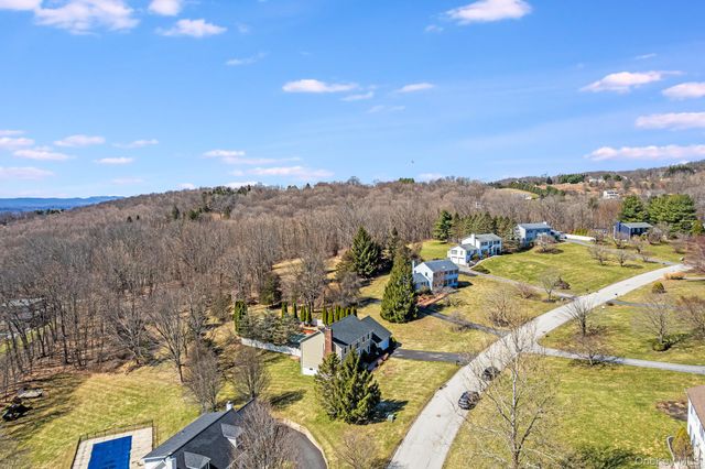 104 Stowe Drive, Poughquag, NY 12570