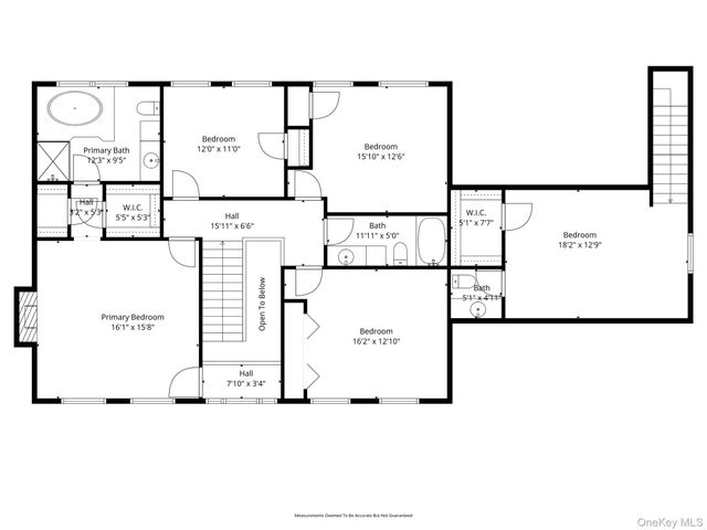 104 Stowe Drive, Poughquag, NY 12570