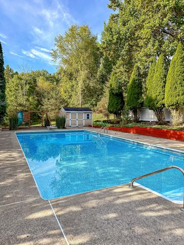 104 Stowe Drive, Poughquag, NY 12570