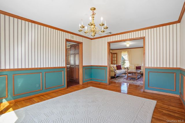 104 Stowe Drive, Poughquag, NY 12570