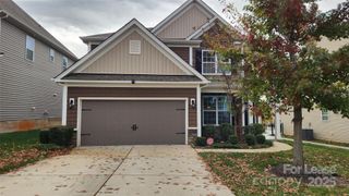 10025 Perth Moor Road, Charlotte, NC 28278