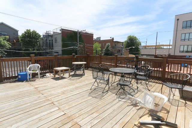1753 W CHICAGO Avenue 2, Chicago, IL 60622