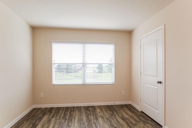 9622 Franconia Drive, Houston, TX 77044