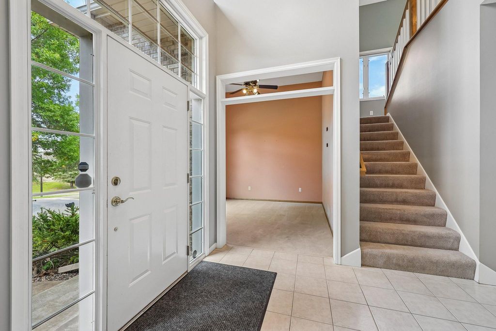 1182 97th Lane NW, Coon Rapids, MN 55433 — photo 5