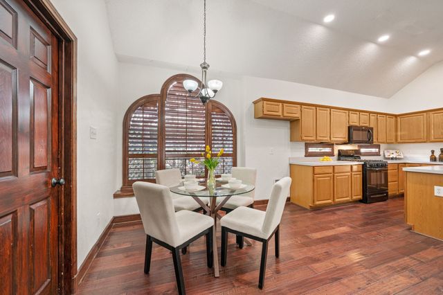 1001 Homestead Trail, Allen, TX 75002