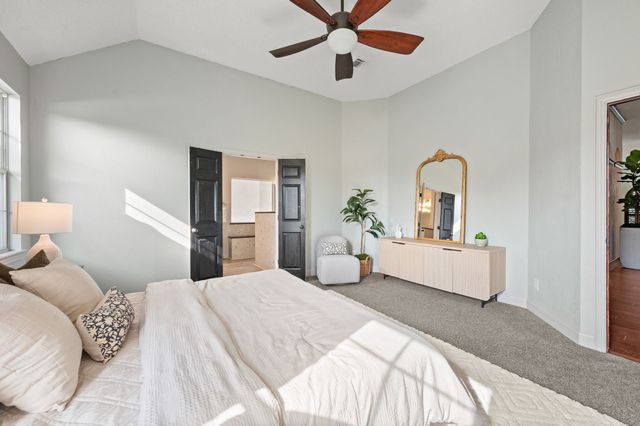 1001 Homestead Trail, Allen, TX 75002