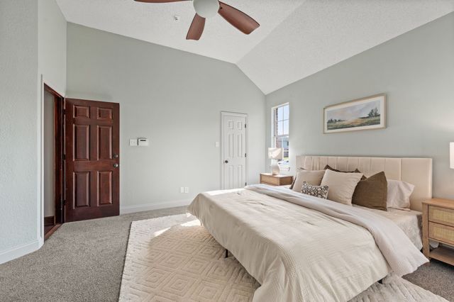 1001 Homestead Trail, Allen, TX 75002