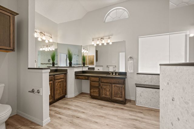 1001 Homestead Trail, Allen, TX 75002