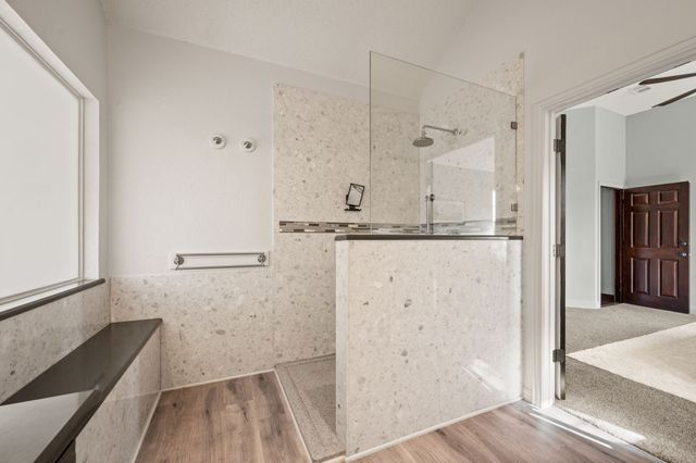 1001 Homestead Trail, Allen, TX 75002