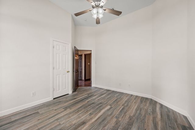 1001 Homestead Trail, Allen, TX 75002