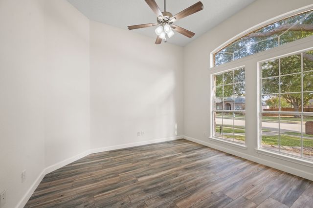 1001 Homestead Trail, Allen, TX 75002