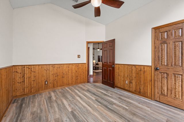 1001 Homestead Trail, Allen, TX 75002