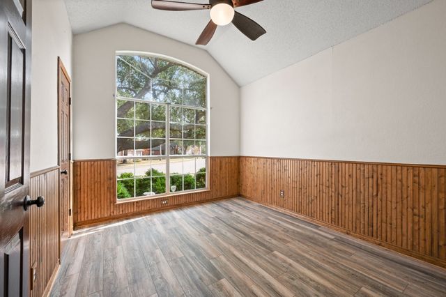 1001 Homestead Trail, Allen, TX 75002