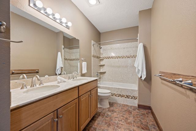 1001 Homestead Trail, Allen, TX 75002