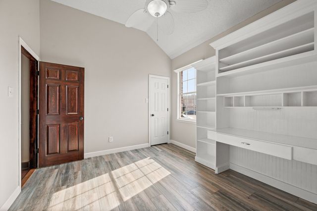 1001 Homestead Trail, Allen, TX 75002