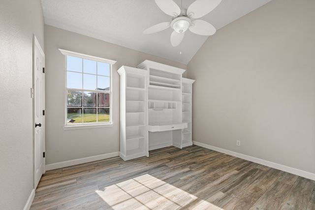 1001 Homestead Trail, Allen, TX 75002