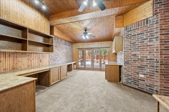 1001 Homestead Trail, Allen, TX 75002