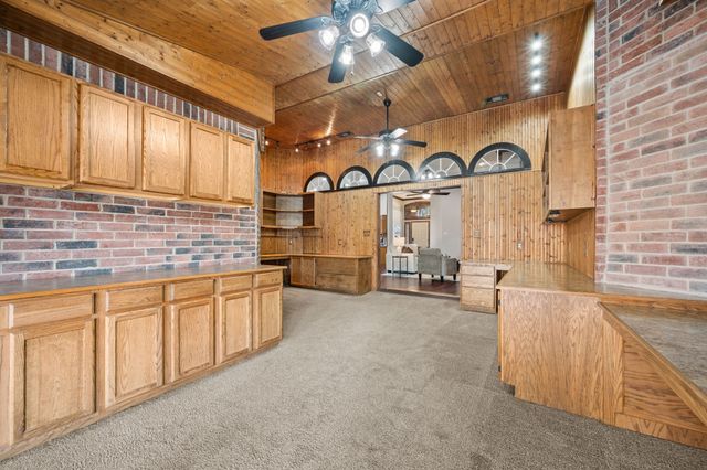 1001 Homestead Trail, Allen, TX 75002