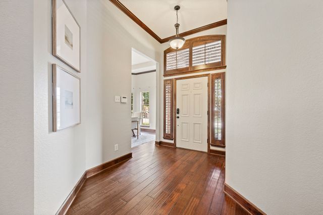 1001 Homestead Trail, Allen, TX 75002