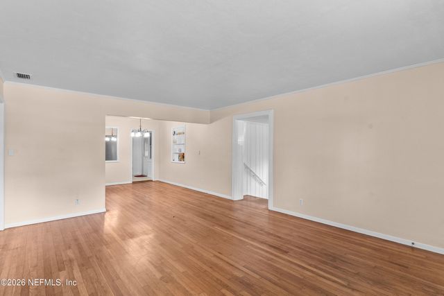4611 WESTFIELD Road, Jacksonville, FL 32210
