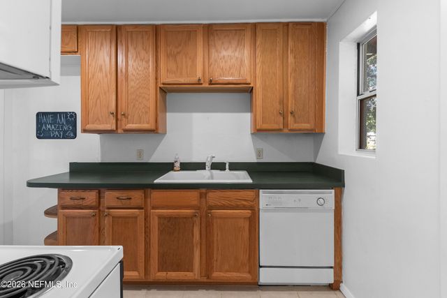 4611 WESTFIELD Road, Jacksonville, FL 32210