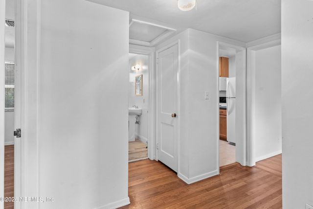 4611 WESTFIELD Road, Jacksonville, FL 32210