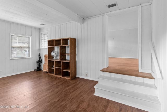 4611 WESTFIELD Road, Jacksonville, FL 32210