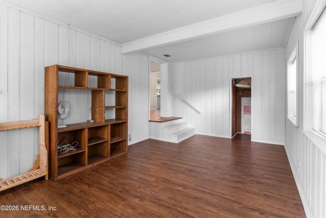 4611 WESTFIELD Road, Jacksonville, FL 32210