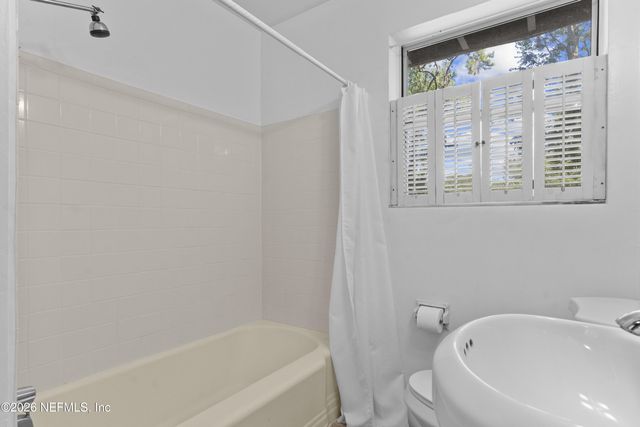 4611 WESTFIELD Road, Jacksonville, FL 32210