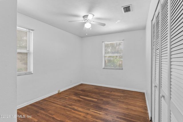 4611 WESTFIELD Road, Jacksonville, FL 32210