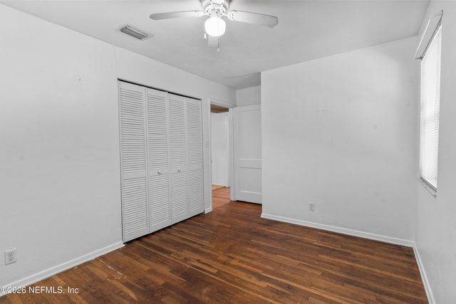 4611 WESTFIELD Road, Jacksonville, FL 32210