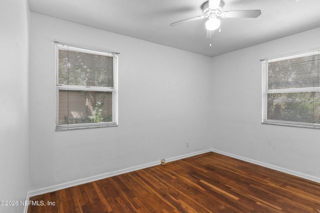 4611 WESTFIELD Road, Jacksonville, FL 32210