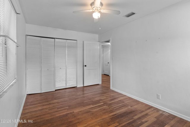 4611 WESTFIELD Road, Jacksonville, FL 32210