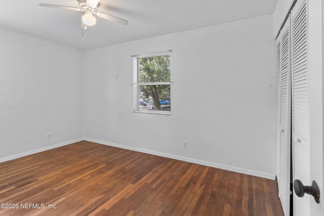 4611 WESTFIELD Road, Jacksonville, FL 32210