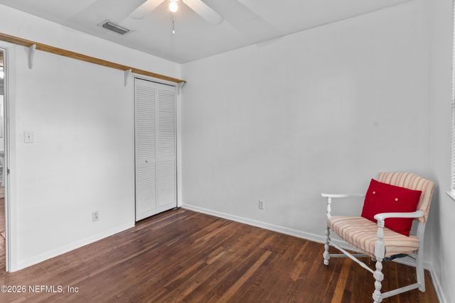 4611 WESTFIELD Road, Jacksonville, FL 32210