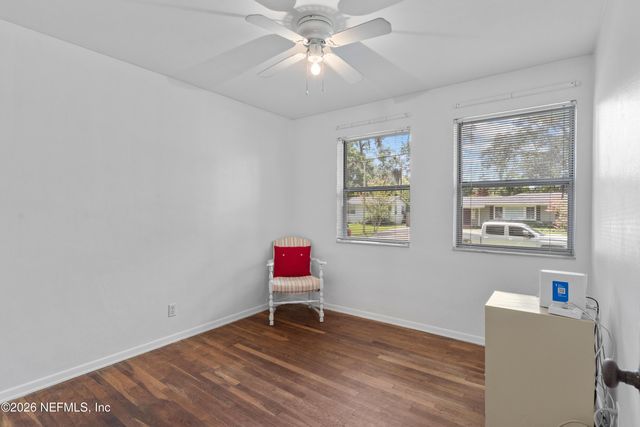 4611 WESTFIELD Road, Jacksonville, FL 32210