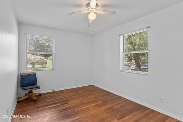 4611 WESTFIELD Road, Jacksonville, FL 32210