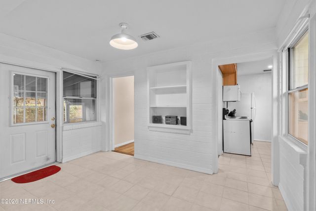 4611 WESTFIELD Road, Jacksonville, FL 32210
