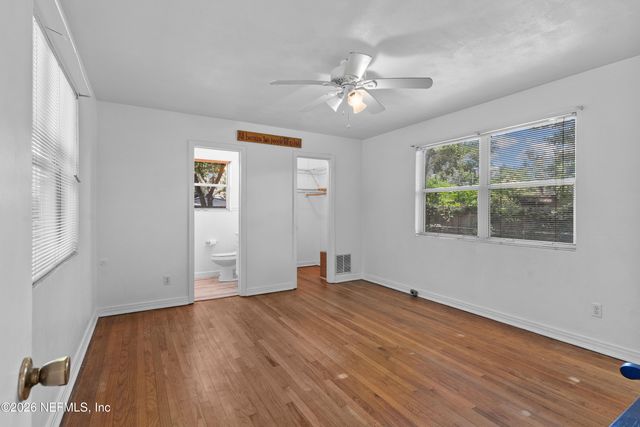 4611 WESTFIELD Road, Jacksonville, FL 32210