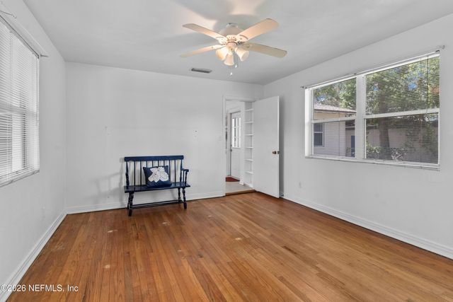 4611 WESTFIELD Road, Jacksonville, FL 32210